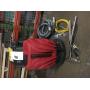 #1010.24 - OnLine Consignment Auction  - New and/or Slightly Used Merchandise